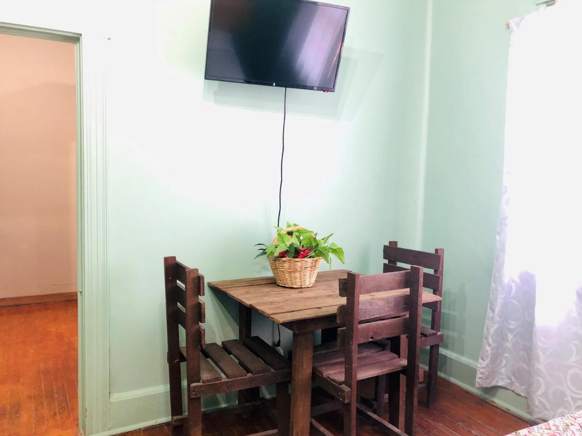 Hostal Kuira Ba By Rotamundos ชิฮวาฮวา ภายนอก รูปภาพ
